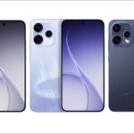 ओप्पो रेनो १५सी आधिकारिक रूपमा अनावरण