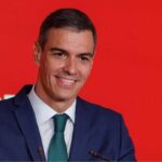 ‘दहन–इन्जिन प्रतिबन्ध’ खुकुलो बनाउने कदम ‘ऐतिहासिक भूल’ : स्पेनी प्रधानमन्त्री