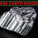 भारत सरकारद्वारा ७ खर्ब रुपैयाँमाथिको ‘रेयर अर्थ म्यानुफ्याक्चरिङ कार्यक्रम’लाई स्वीकृति: के हो यो तत्व?