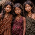 दैलेखमा डिजिटल हिंसाको शिकार बनिन् राउटे युवती