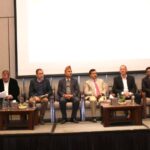 स्वच्छ ऊर्जा प्रवर्द्धनमा जोड