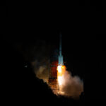 चीनद्वारा ‘फेङ्ग्युन –४–०३’ भूउपग्रह सफलतापूर्वक प्रक्षेपण