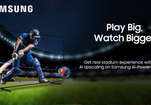 एनपीएल सिजनका लागि सामसङ नेपालको अफर: एआई टीभीहरूमा रोमाञ्चक छुट