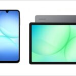 सामसङले अमेरिकामा ग्यालेक्सी ए१७ र ग्यालेक्सी ट्याब ए११+ लन्च गर्यो
