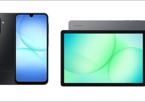 सामसङले अमेरिकामा ग्यालेक्सी ए१७ र ग्यालेक्सी ट्याब ए११+ लन्च गर्यो