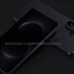 सामसङ ग्यालेक्सी एस२६ अल्ट्रा नयाँ लेन्सहरू सहित आउने