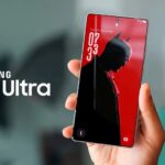 ग्यालेक्सी एस२६ स्याटेलाइट पावर र राम्रो फाइभजी सहित आउँदै