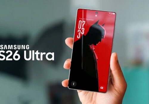 ग्यालेक्सी एस२६ स्याटेलाइट पावर र राम्रो फाइभजी सहित आउँदै