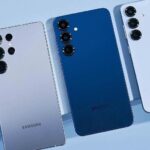 सामसङले नयाँ ग्यालेक्सी एस२६ स्मार्टफोनको मूल्य नबढाउने