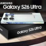 सामसङले ग्यालेक्सी एस२६ को लन्च किन स्थगित गरिरहेको छ?
