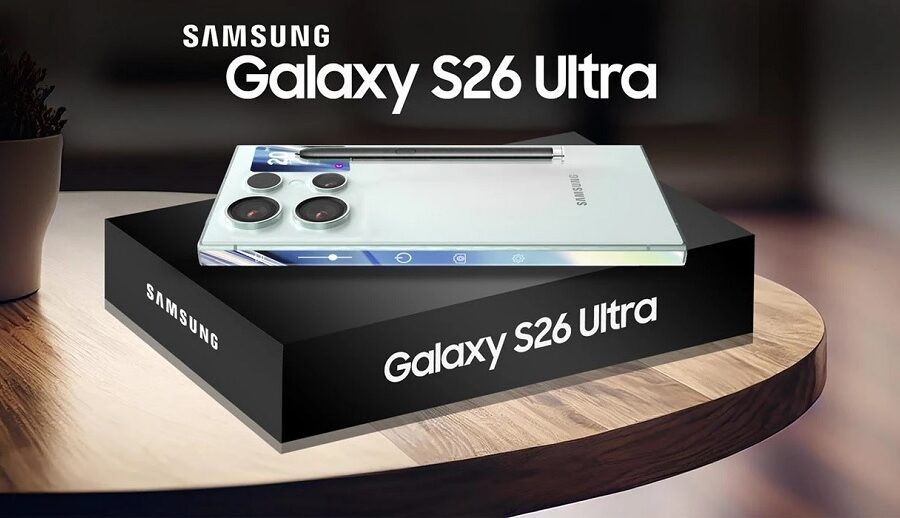 सामसङले ग्यालेक्सी एस२६ को लन्च किन स्थगित गरिरहेको छ?