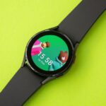 सामसङ ग्यालेक्सी वाच४ को वान युआई ८ वाच अपडेट रोलआउट धेरै देशहरूमा विस्तार हुँदै