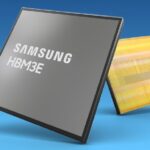 १६ जीबी र्याम फोनहरूको अस्तित्व मेमोरी अभावले खतरामा