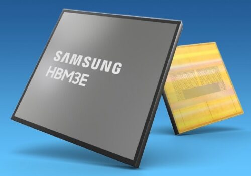 १६ जीबी र्याम फोनहरूको अस्तित्व मेमोरी अभावले खतरामा