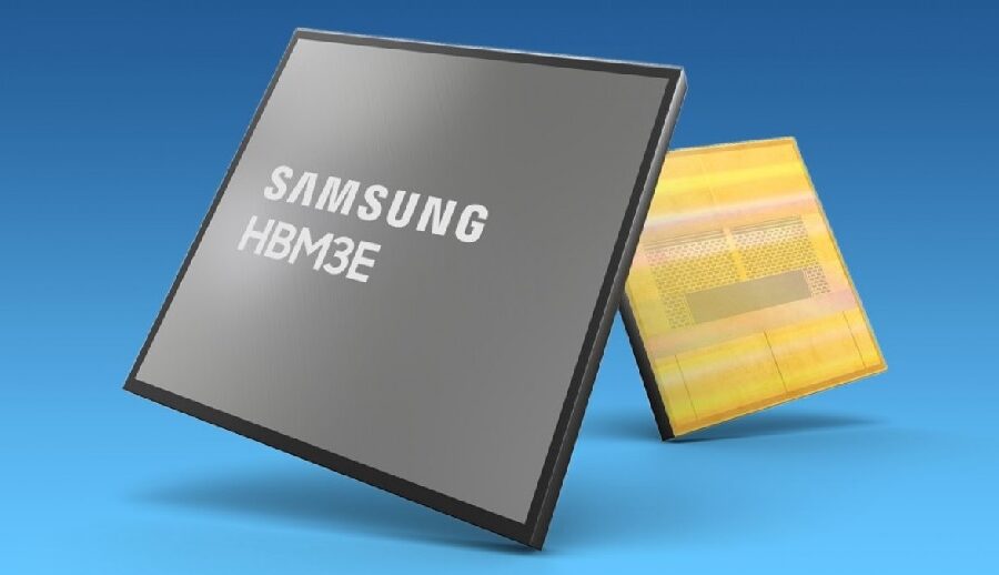 १६ जीबी र्याम फोनहरूको अस्तित्व मेमोरी अभावले खतरामा