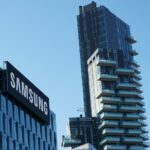 सामसङको आगामी ब्रेन हेल्थ फिचरले डिमेन्सियाका प्रारम्भिक लक्षणहरू पत्ता लगाउने दावी