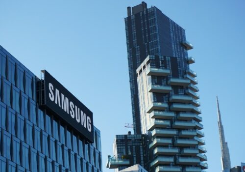 सामसङको आगामी ब्रेन हेल्थ फिचरले डिमेन्सियाका प्रारम्भिक लक्षणहरू पत्ता लगाउने दावी