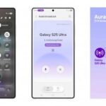 सामसङद्वारा वान यूआई ८.५ बिटा कार्यक्रमको घोषणा