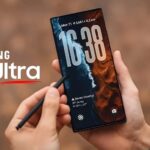 ग्यालेक्सी एस२६ को मूल्य अझै अज्ञात; सामसङले चुनौतीहरूको सामना गर्दै