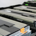 सामसङ एसडीआई र स्टेलान्टिसले अर्को वर्षको सुरुमा ईभी ब्याट्री उत्पादन सुरु गर्ने