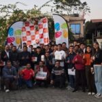 सिन्धुलीमा साइबर सुरक्षा क्षमता विकास कार्यक्रम सम्पन्न; डाटा संरक्षणका लागि सचेतना र प्रविधिमा जोड