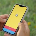 अष्ट्रेलियामा स्न्यापच्याटले प्रयोगकर्ताहरूको उमेर प्रमाणीकरण गर्दै