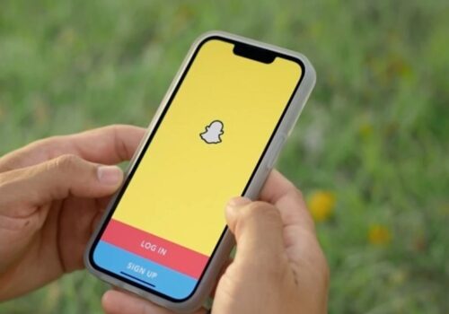 अष्ट्रेलियामा स्न्यापच्याटले प्रयोगकर्ताहरूको उमेर प्रमाणीकरण गर्दै