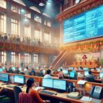 हुम्लाको सामाजिक विकास कार्यालय प्रविधिमैत्री