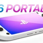 सोनीले कम–शक्तिको हार्डवेयरको लागि डेभलपरहरूलाई तयार गरिरहेको संकेत