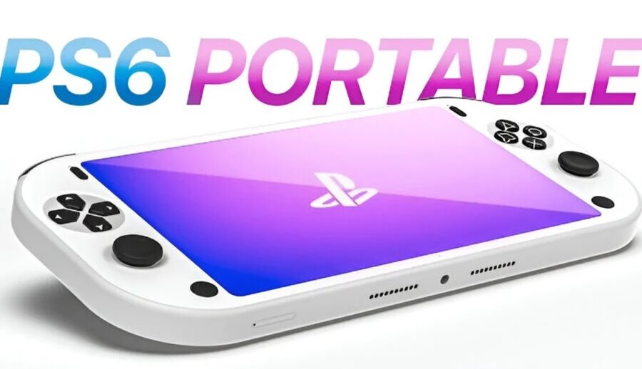 सोनीले कम–शक्तिको हार्डवेयरको लागि डेभलपरहरूलाई तयार गरिरहेको संकेत