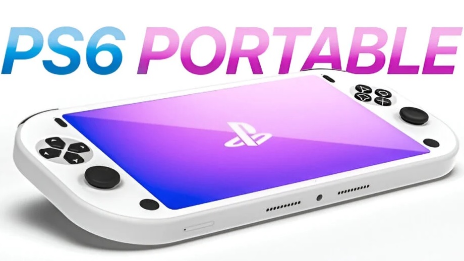 सोनीले कम–शक्तिको हार्डवेयरको लागि डेभलपरहरूलाई तयार गरिरहेको संकेत