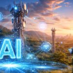 सन् २०२६ मा विश्व दूरसञ्चार क्षेत्र कस्तो हुनेछ? एआईको संलग्नता कत्तिको बढ्नेछ?