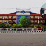 बिलिङको भुक्तानी गर्न निमित्त प्रबन्ध निर्देशक मास्केको दबाबका बिच नेपाल टेलिकमका एक उच्च अधिकारीले दिए राजीनामा