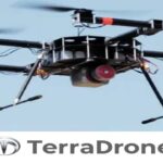 जकार्ताको ड्रोन कम्पनी कार्यालय भवनमा आगलागी, १८ जनाको मृत्यु, थपको खोजी जारी