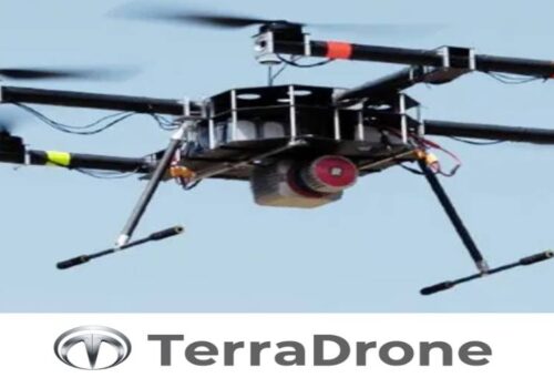 जकार्ताको ड्रोन कम्पनी कार्यालय भवनमा आगलागी, १८ जनाको मृत्यु, थपको खोजी जारी