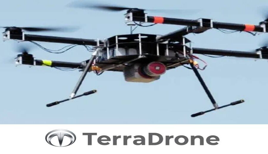 जकार्ताको ड्रोन कम्पनी कार्यालय भवनमा आगलागी, १८ जनाको मृत्यु, थपको खोजी जारी