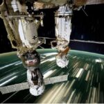 अन्तर्राष्ट्रिय अन्तरिक्ष स्टेशनको २५ वर्षको कक्षको बारेमा तपाईंले जान्नुपर्ने सबै कुरा