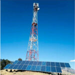 कर्णालीका तीन जिल्लामा ८६ ओटा टेलिकमका टावर विस्तार