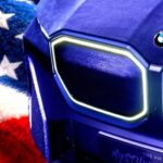 मिलेनियल्स र जेन जीहरूको अनलाइन खोजले किनमेल गर्ने तरिकालाई परिवर्तन गर्दै