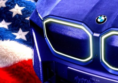 मिलेनियल्स र जेन जीहरूको अनलाइन खोजले किनमेल गर्ने तरिकालाई परिवर्तन गर्दै