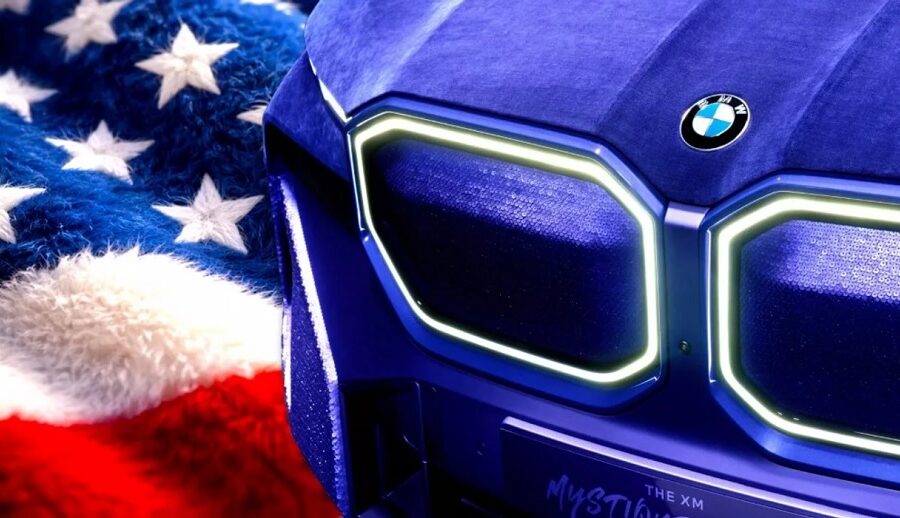 मिलेनियल्स र जेन जीहरूको अनलाइन खोजले किनमेल गर्ने तरिकालाई परिवर्तन गर्दै