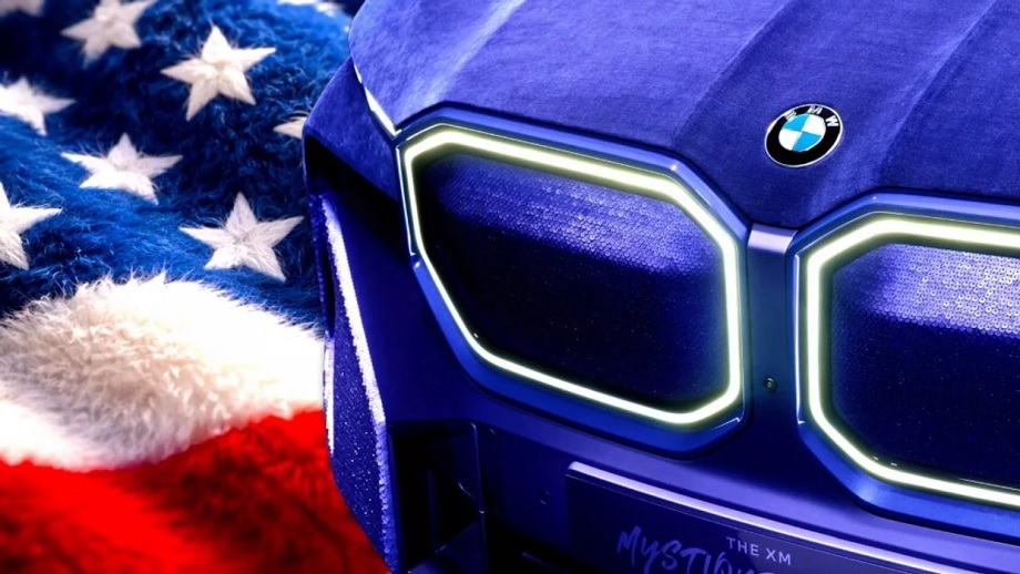 मिलेनियल्स र जेन जीहरूको अनलाइन खोजले किनमेल गर्ने तरिकालाई परिवर्तन गर्दै