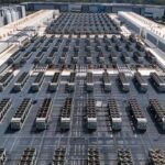 २०० भन्दा बढी वातावरणीय समूहहरूले “अमेरिकामा नयाँ डाटा केन्द्रहरूमा प्रतिबन्ध” लगाउन आह्वान गर्दै