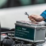 अमेरिकी कम्पनीद्वारा लिड–एसिड ब्याट्रीको तुलनामा दश गुणा बढि टिक्ने नयाँ ब्याट्री निर्माण