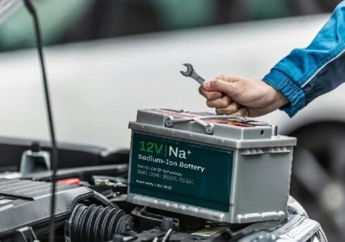 अमेरिकी कम्पनीद्वारा लिड–एसिड ब्याट्रीको तुलनामा दश गुणा बढि टिक्ने नयाँ ब्याट्री निर्माण