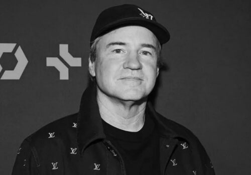 “कल अफ ड्युटी” भिडियो गेमका निर्माता भिन्स जाम्पेलाको क्यालिफोर्निया दुर्घटनामा मृत्यु – घातक क्षणको फुटेज जारी