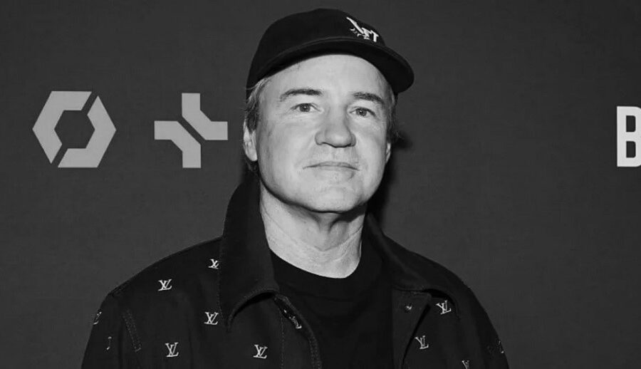 “कल अफ ड्युटी” भिडियो गेमका निर्माता भिन्स जाम्पेलाको क्यालिफोर्निया दुर्घटनामा मृत्यु – घातक क्षणको फुटेज जारी