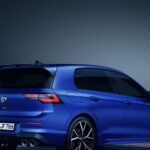 अबको भविष्य विद्युतीय सवारी साधनहरू हुन्ः फक्सवागन