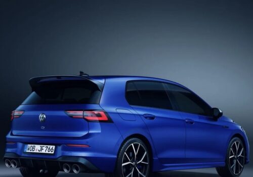 अबको भविष्य विद्युतीय सवारी साधनहरू हुन्ः फक्सवागन