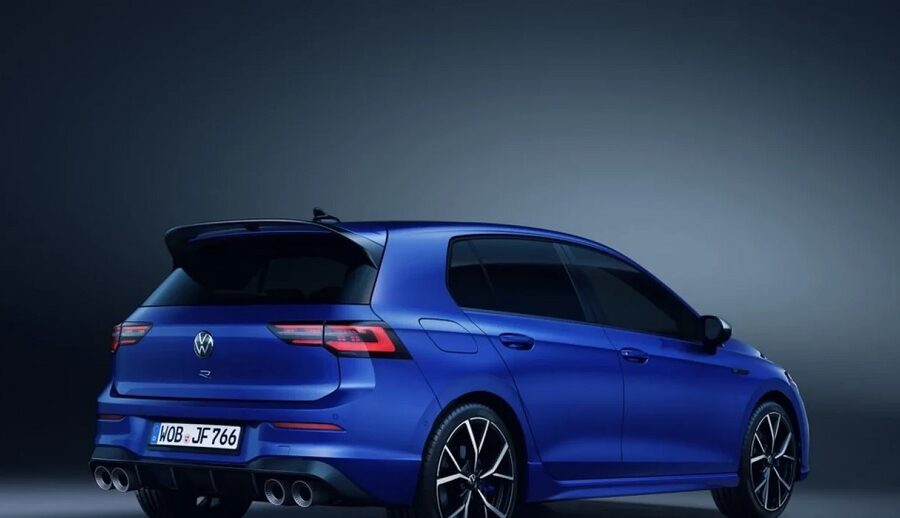 अबको भविष्य विद्युतीय सवारी साधनहरू हुन्ः फक्सवागन